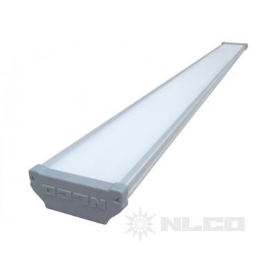 Светильник NLCO THM65-37-С-02